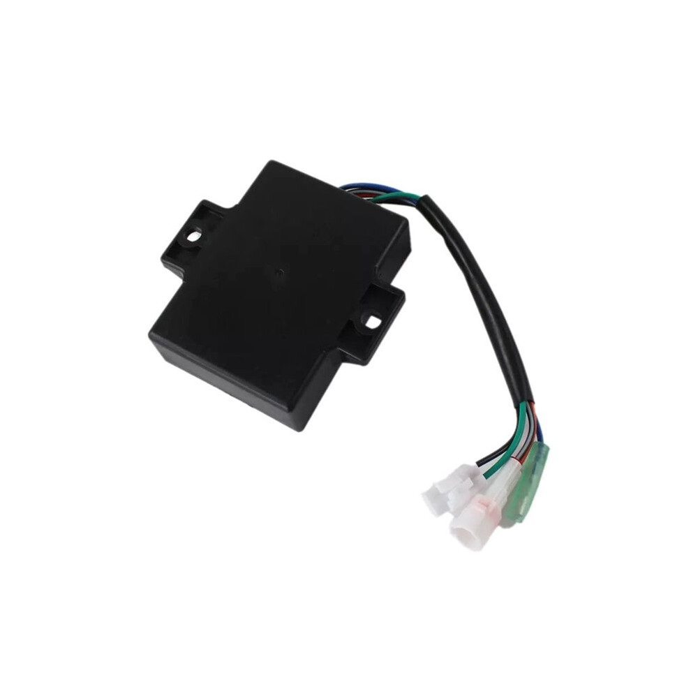 32900-19B30 Ignition Coil Cdi Box For Kingquad 300 Ltf4wdx 1991 1992 1993 1994 Engine Parts Light 6032215511068