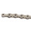 Pro 9-Speed Bicycle Chain with Strong Compatibility & Articulating Buckle 6