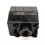 Modulo di Accensione Wireless 68105739AC Adatto per  Ram 2500 2012 68105739 5