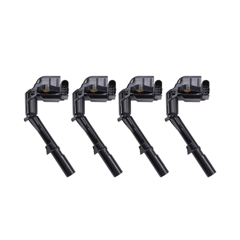 A2749060600 2749060600 Automobile Ignition Coil For - C300 Cla250 E300 2.0L 6032099784763