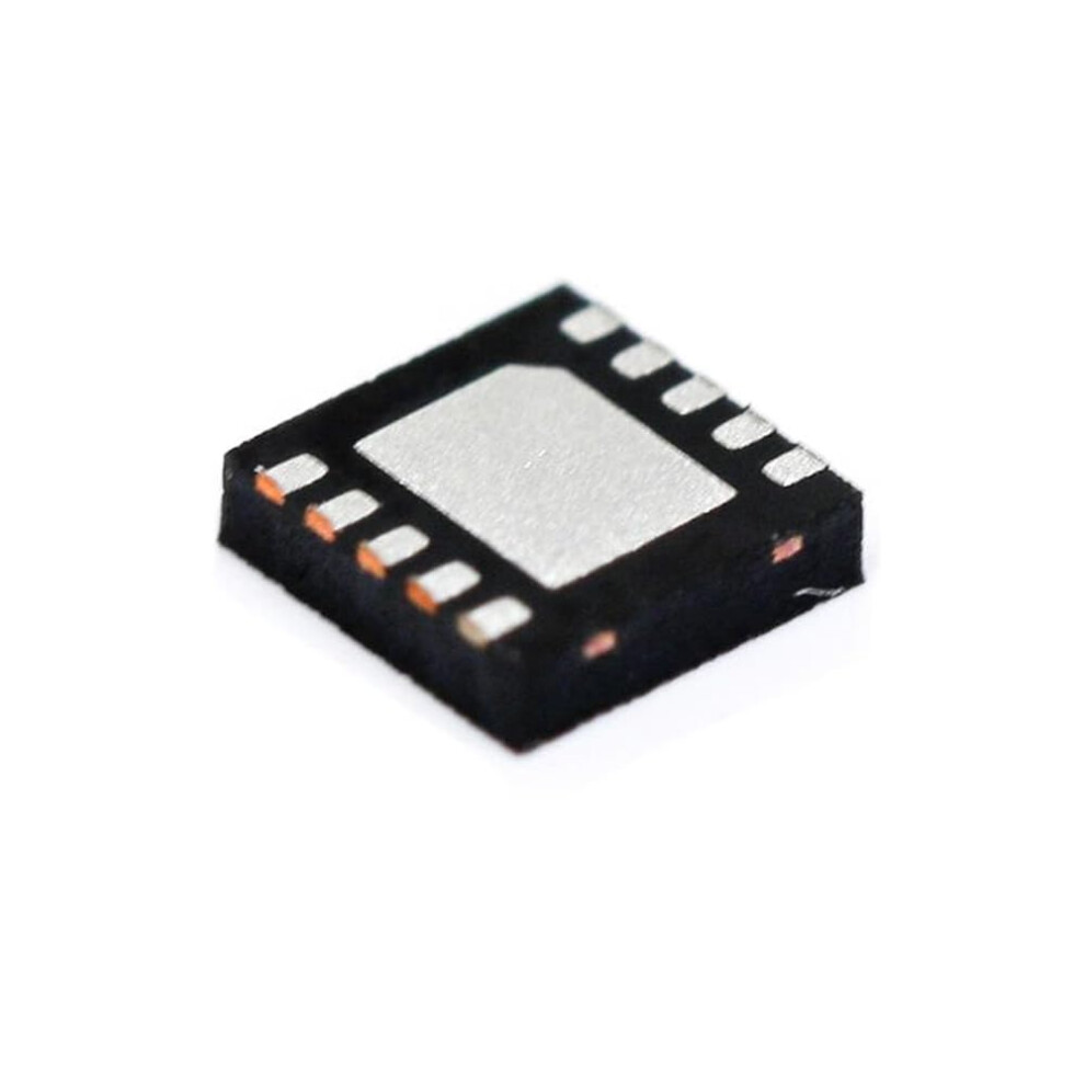 Ltc3422eddtrpbf Dfn10 Package 1 Piece Pb Smd Ic 9426802756203