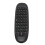 Wireless Keyboard with Motion Recognition, Somatic Handle for Gaming and Navigation, Inertial Sensor for Precise Control 7
