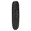 Wireless Keyboard with Motion Recognition, Somatic Handle for Gaming and Navigation, Inertial Sensor for Precise Control 4
