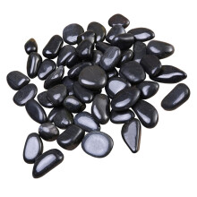 Aquarium Bubbler Garden Pebbles Compact Pebbles For Aquariums Decorative Gravel Landscape Rocks