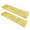Rock Wool Cubes Stonewool Starter Grow Cube for Cutting-120 1