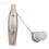 Digital Sound Processing Hearing Aid, Noise Reduction Hearing Devices for Improved Listening Experience 4