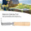 Effective Beehive Frame Cleaner with Stainless Steel Scraper Blade 7