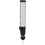 Thread Burning Pen with Instant Heat Up, Battery Powered Hot Cutter for Wax Thread DIY Projects 3