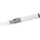 Thread Burning Pen with Instant Heat Up, Battery Powered Hot Cutter for Wax Thread DIY Projects 4