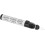 Thread Burning Pen with Instant Heat Up, Battery Powered Hot Cutter for Wax Thread DIY Projects 2