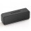 Outdoor Bluetooth Speaker Subwoofer Mini Portable Music Player Android iOS Compatibility 1