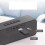 Outdoor Bluetooth Speaker Subwoofer Mini Portable Music Player Android iOS Compatibility 4