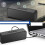 Outdoor Bluetooth Speaker Subwoofer Mini Portable Music Player Android iOS Compatibility 2