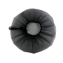 Adjustable Rain Butt Net Rain Butt Cover Lid Rain Butt-60cm