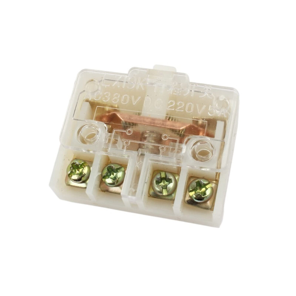 Lx19k Travel Switch Lx19 Series Limit Switch 1 Piece Industrial Control Model Lx19k Compatible With Lx19 Series 9426802757040