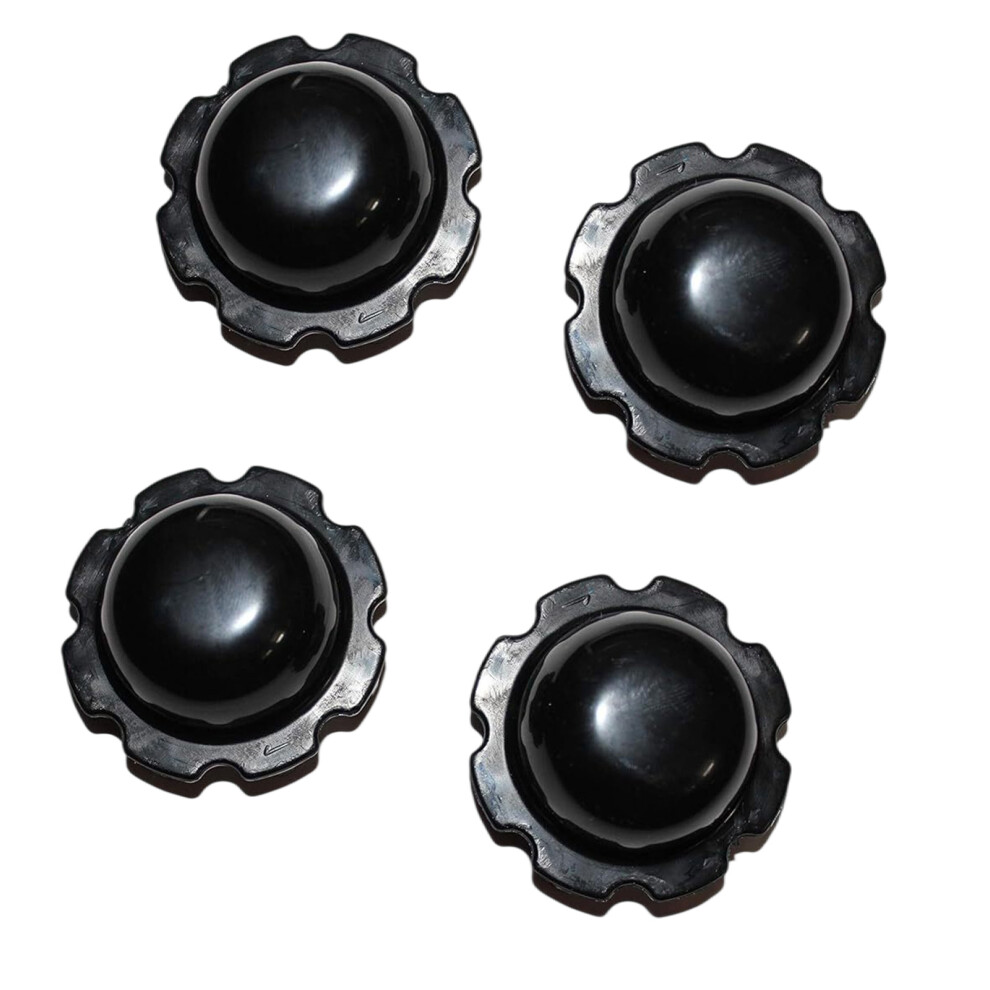 4Pcs/8Pcs Replacements Bathtub Stopper Basin Plug For-4Pcs 7751000794385