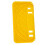 Honeys Uncapping Nest Holder Beekeeping Scraper-Double slot 1