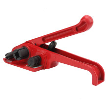 Packing Tensioner Manual Belt Tension Gauge Strap Tensioner For Industrial And DIY Packaging