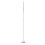 Ξύστρα για Φύκια Ενυδρείου, Ιδανικό Εργαλείο Καθαρισμού για Δεξαμενές Γλυκού και 3