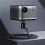 Projector Bracket, Tabletop Projector Stand, Desktop Mount For Video Projector, Tripod Mount Holder, Base Bracket For Projector Holder 5
