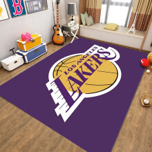 NonSlip Soundproof Drum Rug with Shock Absorption for Jazz and Electronic Drums 1.2x1.6m