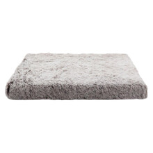 Heat Pad for Pets Soft Portable Mat Extra Warm Pet Mat Indoor Comfort For Rest And Sleep In Cold Weather