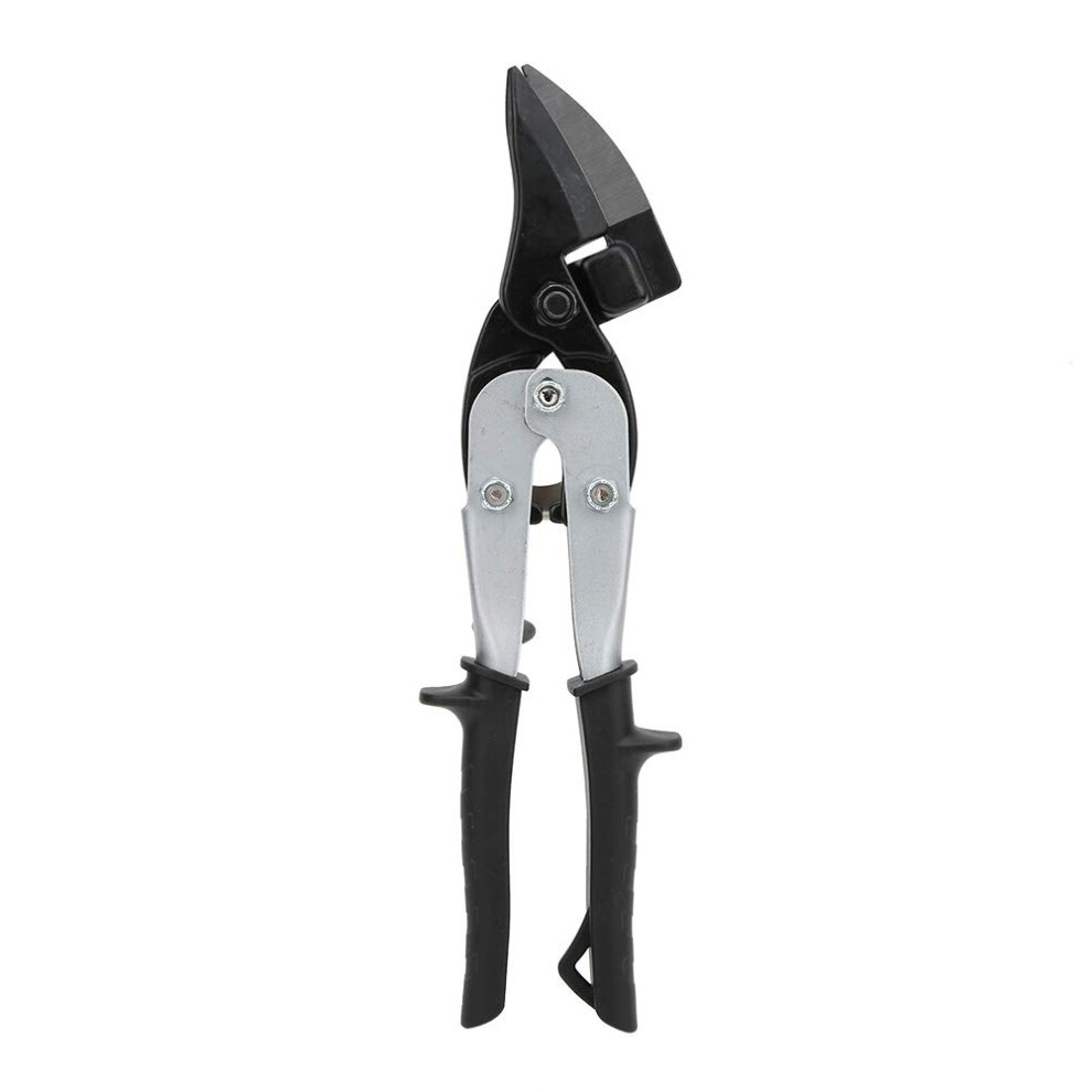 Wire Cutters Heavyduty 10Inch Industrial Metal Snip For Sheet Metal, Carpet, Cardboard, Leather Pruning 9199774645737