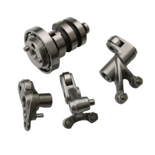 Camshaft Rocker Arm For GPD125A Aerox Nmax 155cc 2DPE215000 2DPE216000 2DPE217000