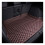 Car Boot Liner For Hatchback E210 20182024 Tailored Guard Tray Protector Pad AntiSlip Boot Cover 1