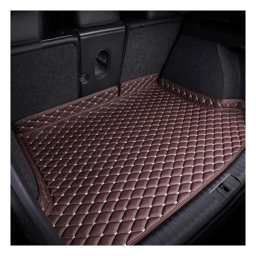 Car Boot Liner For Hatchback E210 20182024 Tailored Guard Tray Protector Pad AntiSlip Boot Cover
