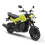 Motorcycle Mobile Phone Holder Bracket Windshield Navigation Support for  Navi 110 2022-2024 4