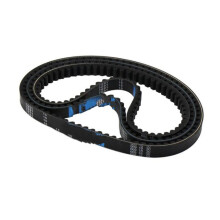 Drive Belt Reinforced Transmission Belt 669 18 30 For Scooter Moped GY6 50/80 Timing Belt