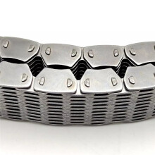 47356-49200 47356-H1000 Chain Timing Chain Drive Transfer Case for Terracan 2001-2006