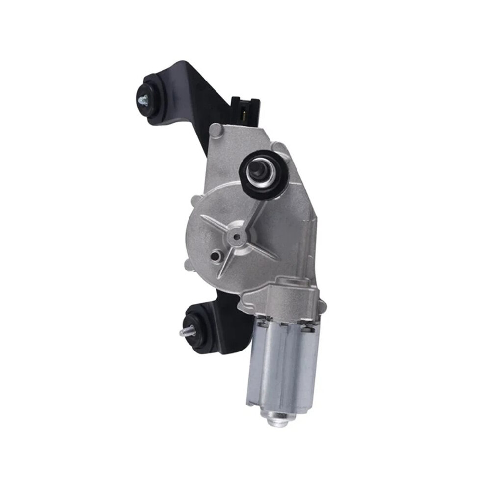 Car Wiper Motor And Linkage Assembly For Santa Fe 2013-2017 98700-2W000 987002W000 4713623871112