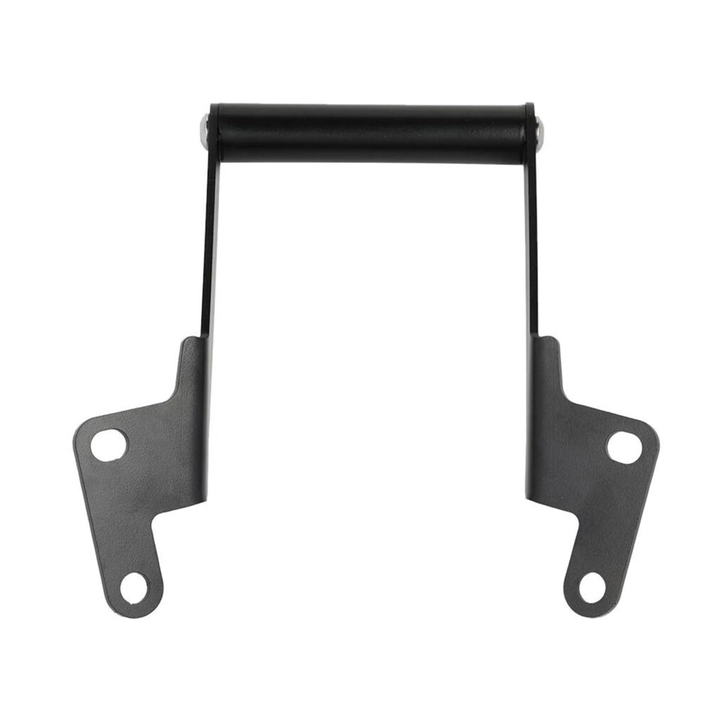 Phone Stand Motorcycle Navigation Stand Holder For Loncin Voge 300 Rally 300Gy Phone Mount Bracket Plate 9347817291896