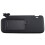 For  Sportage R 2018 -2022 Interior Sunvisor Front Windscreen Antidazzle Sun Shade Sunshield 85210-Q2000 Left 1