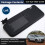 For  Sportage R 2018 -2022 Interior Sunvisor Front Windscreen Antidazzle Sun Shade Sunshield 85210-Q2000 Left 4