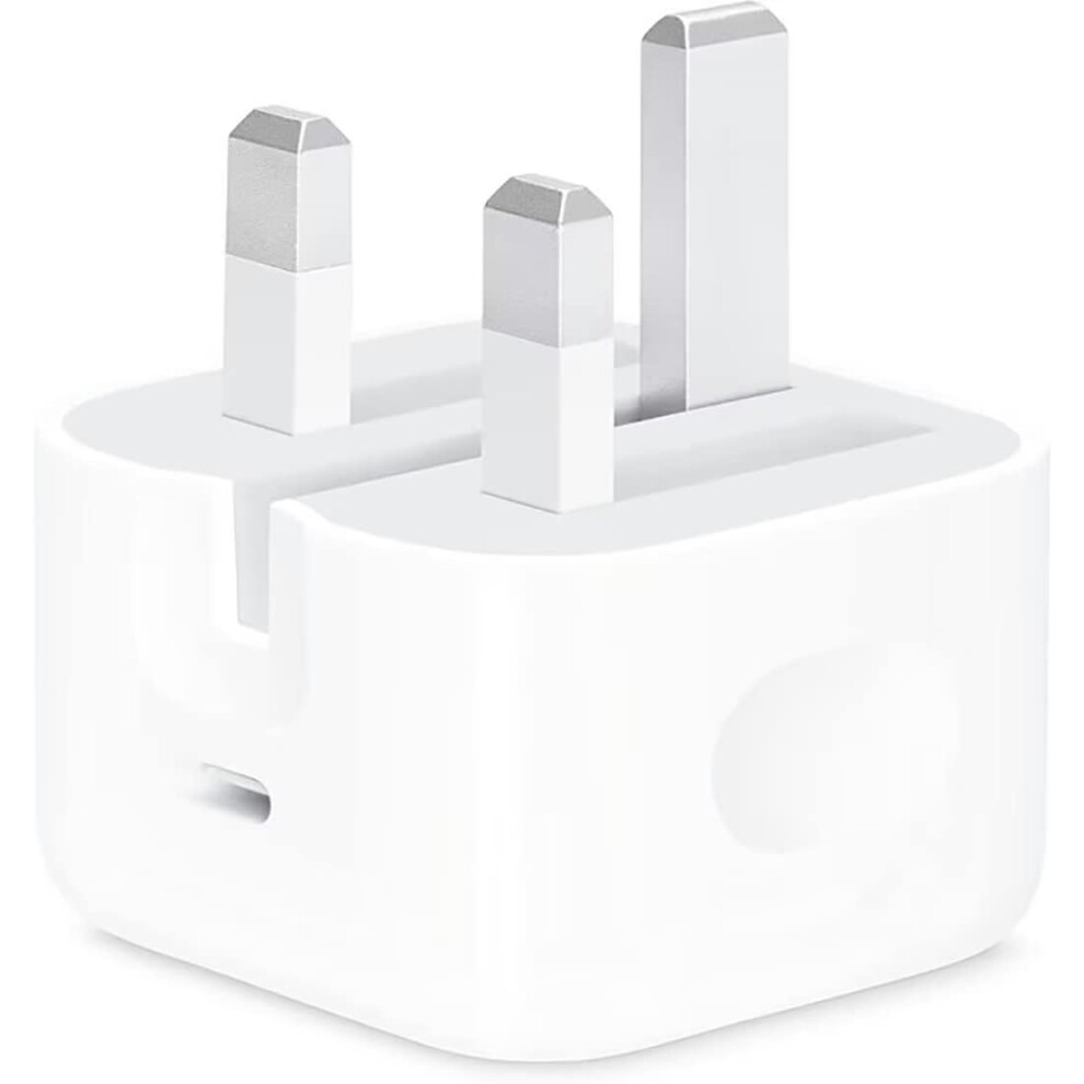 White Shaver Adaptor Compatible With Most Electric Shavers Replacement Part
