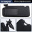 For  Sportage R 2018 -2022 Interior Sunvisor Front Windscreen Antidazzle Sun Shade Sunshield 85210-Q2000 Left 6