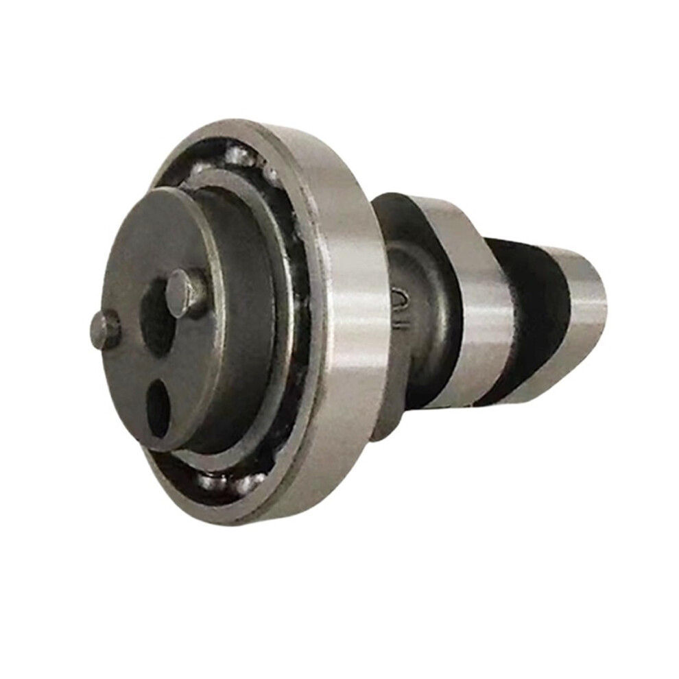 Motorcycle Camshaft For Yamaha Fz16 150Cc Engine, Oem 21Ce217000, Enhanced Efficiency 9189345466885