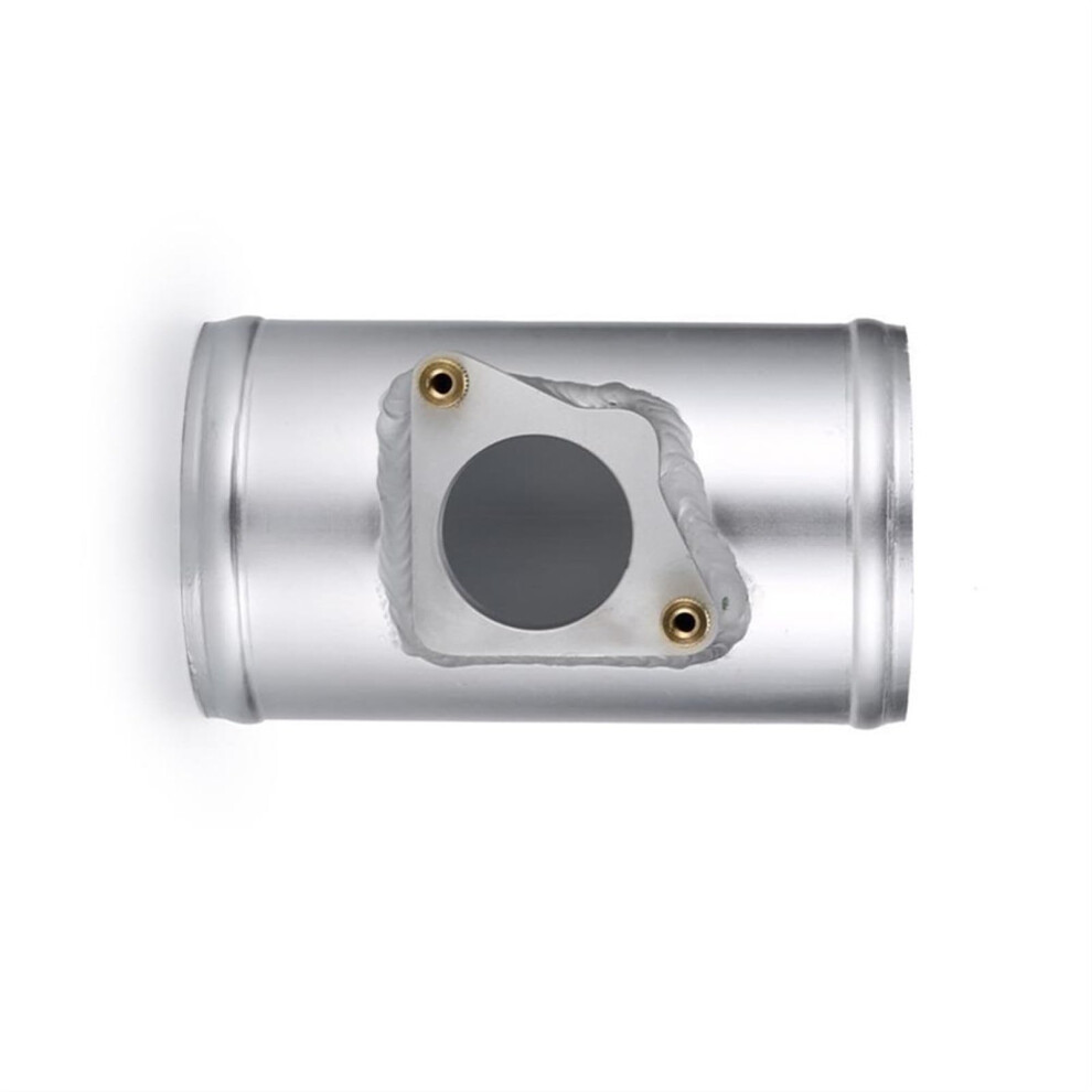 Car Air Flow Sensor Mount Adapter 63Mm, 70Mm, 76Mm, 83Mm Maf Meter Base For Toyota, Mazda, Subaru, Suzuki 9382693999443