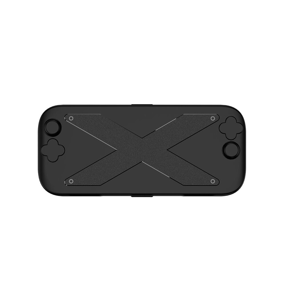 Gaming Console Protective Case For 2 Ns2 All Inclusive Anti Fall And Dustproof Protective Cover Accessories 4712042660246