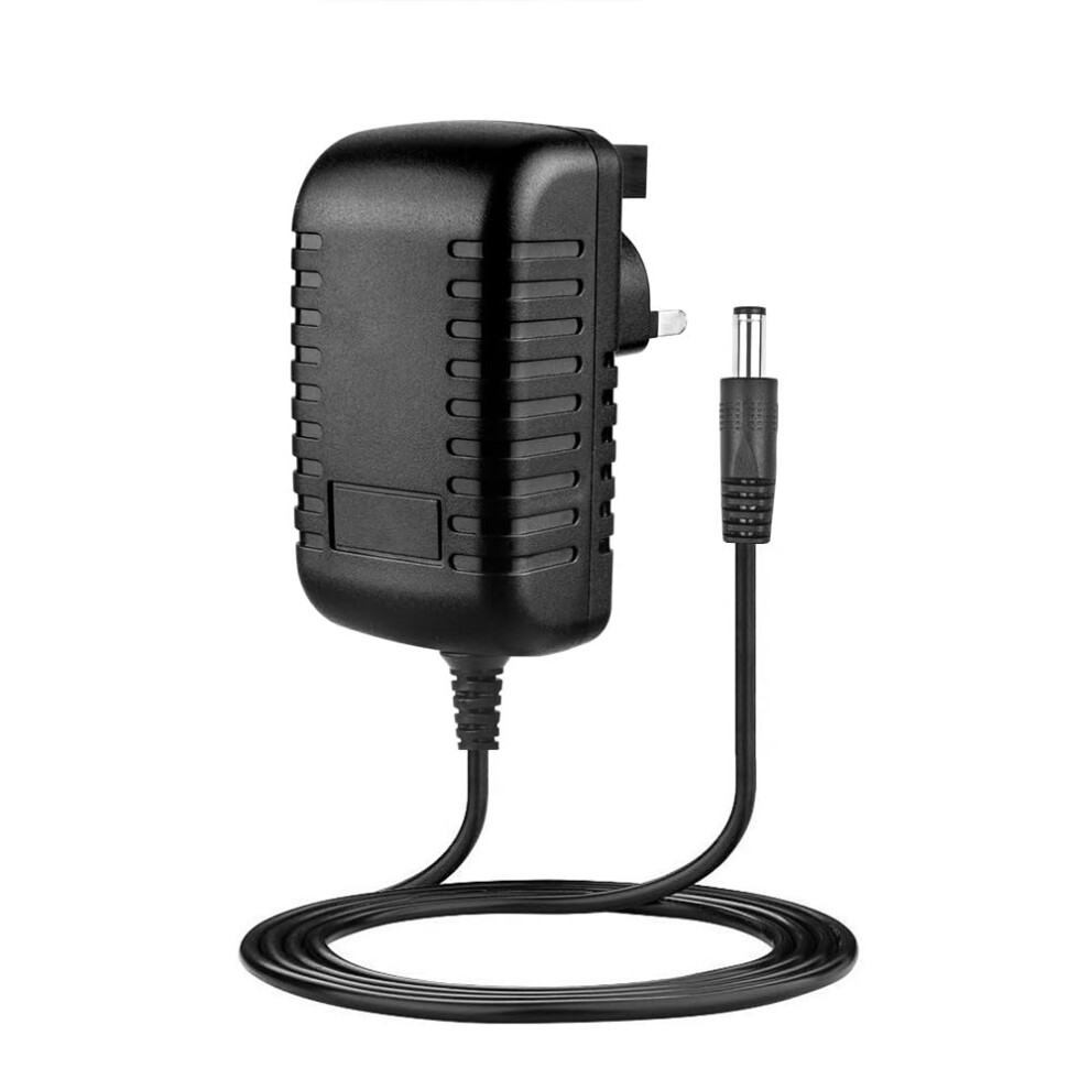 12V Mains Ac Adaptor Acdc Switching Adaptor For Bt Home Hub 2.0/3.0 Type A Router Uk Plug 9347817292459