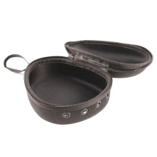 Reel Bag Protective Reel Cover Case Waterproof Fishing Gear Storage Portable Fishing Equipment Organizer