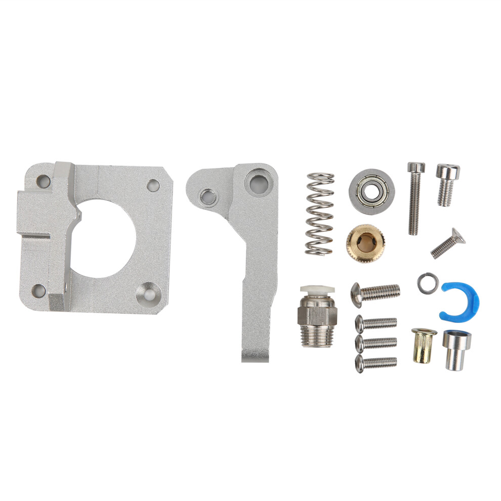3D-Druckerteile Extruder-Upgrade-Kit