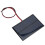 5 stücke DC5V 150mA 5 stücke Solar Panel Modul mit 7