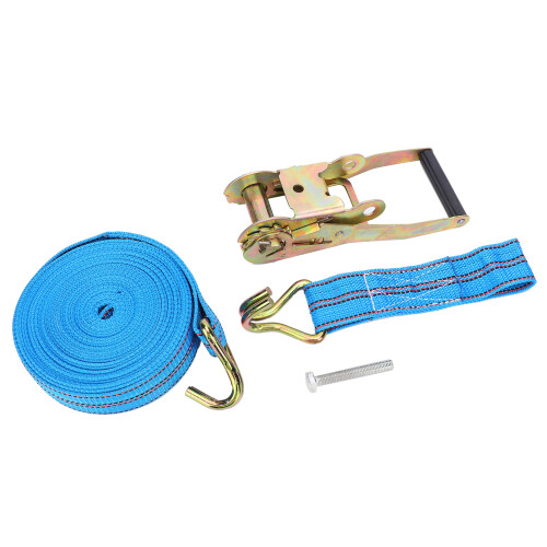 Ratschenbinder, fester Spanner, robuster 1