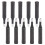 Fast Conductivity Soldering Iron Tips Double Plating Oxygen-Free Copper High Quality Replacement Tips for Wide Compatibility Stable Performance 4