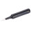 10Pcs Solder Tip Set for 900M Series, Copper, Black 3