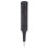 10Pcs Solder Tip Set for 900M Series, Copper, Black 4